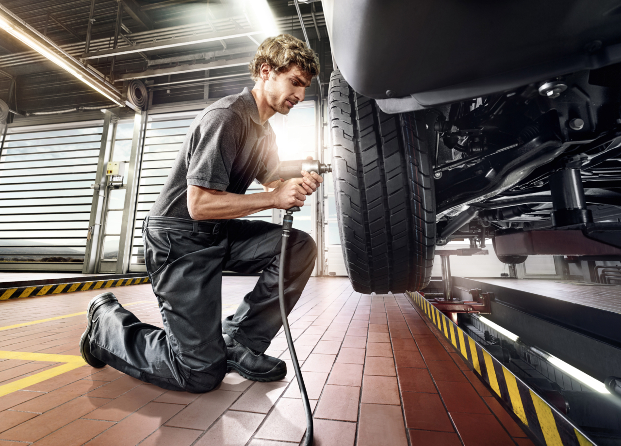 A63e8ddc95d578b96492f2002b7dac11